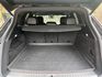 20吋鋁圈/4WD/ACC跟車/360環景影像/電尾門/電動記憶座椅/Apple Carplay  第6張縮圖