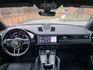20吋鋁圈/4WD/ACC跟車/360環景影像/電尾門/電動記憶座椅/Apple Carplay  第8張縮圖