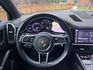 20吋鋁圈/4WD/ACC跟車/360環景影像/電尾門/電動記憶座椅/Apple Carplay  第9張縮圖