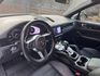 20吋鋁圈/4WD/ACC跟車/360環景影像/電尾門/電動記憶座椅/Apple Carplay  第10張縮圖