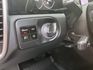 20吋鋁圈/4WD/ACC跟車/360環景影像/電尾門/電動記憶座椅/Apple Carplay  第11張縮圖