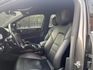 20吋鋁圈/4WD/ACC跟車/360環景影像/電尾門/電動記憶座椅/Apple Carplay  第13張縮圖