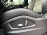 20吋鋁圈/4WD/ACC跟車/360環景影像/電尾門/電動記憶座椅/Apple Carplay  第15張縮圖