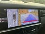 20吋鋁圈/4WD/ACC跟車/360環景影像/電尾門/電動記憶座椅/Apple Carplay  第17張縮圖