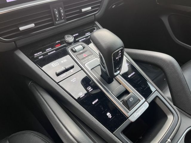 20吋鋁圈/4WD/ACC跟車/360環景影像/電尾門/電動記憶座椅/Apple Carplay  第18張相片