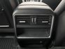 20吋鋁圈/4WD/ACC跟車/360環景影像/電尾門/電動記憶座椅/Apple Carplay  第19張縮圖