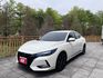 最頂級耀黑版/限量300台/原廠8年6大系統保固/車道置中/Carplay/盲點/環景/氣氛燈/Mio行車紀錄器  第1張縮圖