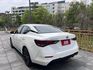 最頂級耀黑版/限量300台/原廠8年6大系統保固/車道置中/Carplay/盲點/環景/氣氛燈/Mio行車紀錄器  第4張縮圖