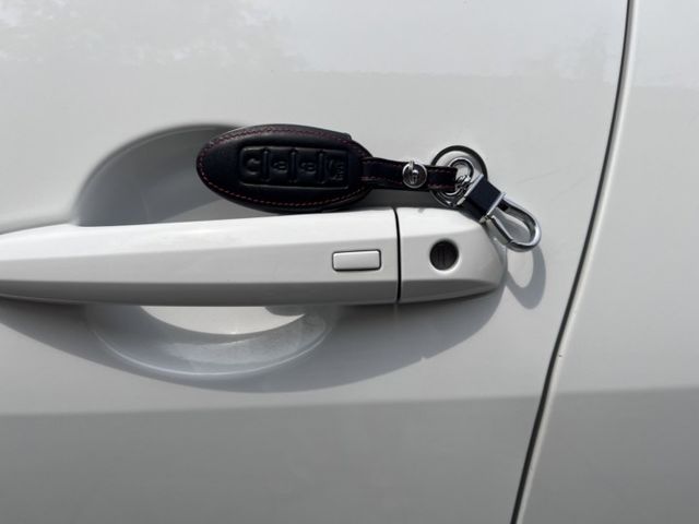 最頂級耀黑版/限量300台/原廠8年6大系統保固/車道置中/Carplay/盲點/環景/氣氛燈/Mio行車紀錄器  第6張相片