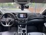 最頂級耀黑版/限量300台/原廠8年6大系統保固/車道置中/Carplay/盲點/環景/氣氛燈/Mio行車紀錄器  第7張縮圖