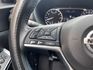 最頂級耀黑版/限量300台/原廠8年6大系統保固/車道置中/Carplay/盲點/環景/氣氛燈/Mio行車紀錄器  第9張縮圖