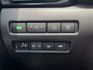 最頂級耀黑版/限量300台/原廠8年6大系統保固/車道置中/Carplay/盲點/環景/氣氛燈/Mio行車紀錄器  第12張縮圖