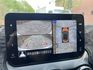 最頂級耀黑版/限量300台/原廠8年6大系統保固/車道置中/Carplay/盲點/環景/氣氛燈/Mio行車紀錄器  第15張縮圖