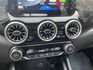 最頂級耀黑版/限量300台/原廠8年6大系統保固/車道置中/Carplay/盲點/環景/氣氛燈/Mio行車紀錄器  第16張縮圖
