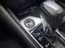 最頂級耀黑版/限量300台/原廠8年6大系統保固/車道置中/Carplay/盲點/環景/氣氛燈/Mio行車紀錄器  第17張縮圖