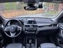 總代理/里程極低/定速/i-key/摸門/倒車顯影/左右獨立恆溫/前座雙電動椅/駕駛座記憶椅/電尾門  第6張縮圖