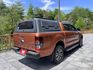 4WD/3.2柴油渦輪/低里程/原鈑件/行車紀錄器/加裝高蓋/升級安卓機、環景、Carplay/定速巡航/左右獨立恆溫  第3張縮圖