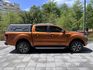 4WD/3.2柴油渦輪/低里程/原鈑件/行車紀錄器/加裝高蓋/升級安卓機、環景、Carplay/定速巡航/左右獨立恆溫  第5張縮圖