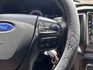4WD/3.2柴油渦輪/低里程/原鈑件/行車紀錄器/加裝高蓋/升級安卓機、環景、Carplay/定速巡航/左右獨立恆溫  第10張縮圖