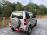 4WD/車頂行李架/前後霧燈/越野小休旅  第3張縮圖