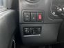 4WD/車頂行李架/前後霧燈/越野小休旅  第10張縮圖