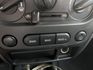 4WD/車頂行李架/前後霧燈/越野小休旅  第11張縮圖