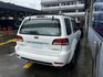 4WD/恆溫/定速/天窗/倒車雷達/車頂行李架/低里程/僅跑7萬8  第2張縮圖