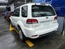 4WD/恆溫/定速/天窗/倒車雷達/車頂行李架/低里程/僅跑7萬8  第3張縮圖
