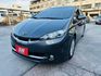 E版/7人座/I-key/定速/恆溫空調/安卓機/Carplay/電動椅/倒車顯影/行車紀錄器  第1張縮圖