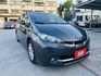E版/7人座/I-key/定速/恆溫空調/安卓機/Carplay/電動椅/倒車顯影/行車紀錄器  第2張縮圖