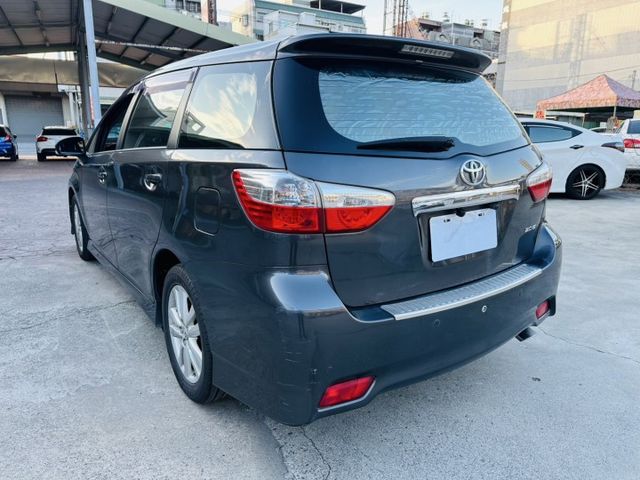E版/7人座/I-key/定速/恆溫空調/安卓機/Carplay/電動椅/倒車顯影/行車紀錄器  第3張相片