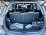 E版/7人座/I-key/定速/恆溫空調/安卓機/Carplay/電動椅/倒車顯影/行車紀錄器  第5張縮圖