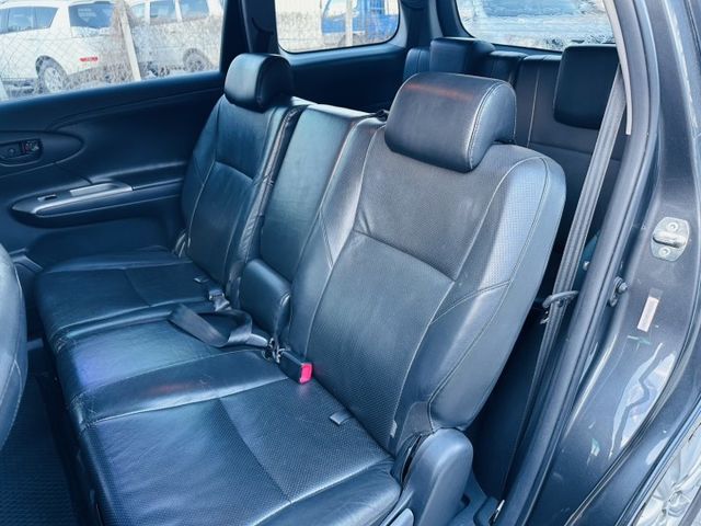 E版/7人座/I-key/定速/恆溫空調/安卓機/Carplay/電動椅/倒車顯影/行車紀錄器  第7張相片