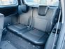E版/7人座/I-key/定速/恆溫空調/安卓機/Carplay/電動椅/倒車顯影/行車紀錄器  第8張縮圖