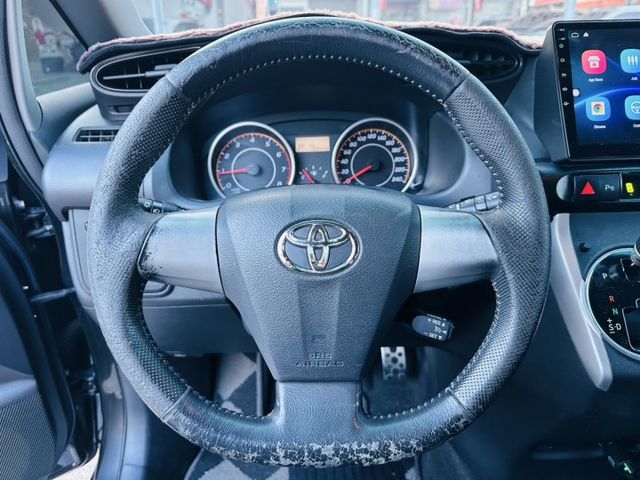 E版/7人座/I-key/定速/恆溫空調/安卓機/Carplay/電動椅/倒車顯影/行車紀錄器  第10張相片