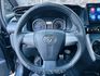 E版/7人座/I-key/定速/恆溫空調/安卓機/Carplay/電動椅/倒車顯影/行車紀錄器  第10張縮圖