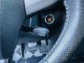 E版/7人座/I-key/定速/恆溫空調/安卓機/Carplay/電動椅/倒車顯影/行車紀錄器  第11張縮圖