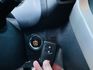 E版/7人座/I-key/定速/恆溫空調/安卓機/Carplay/電動椅/倒車顯影/行車紀錄器  第12張縮圖