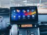 E版/7人座/I-key/定速/恆溫空調/安卓機/Carplay/電動椅/倒車顯影/行車紀錄器  第13張縮圖