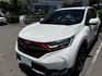 S版/一手車/i-key/ACC/恆溫/天窗/LED頭燈/電動椅/電尾門/電子手剎  第1張縮圖