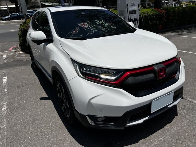 S版/一手車/i-key/ACC/恆溫/天窗/LED頭燈/電動椅/電尾門/電子手剎  第2張相片