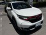 S版/一手車/i-key/ACC/恆溫/天窗/LED頭燈/電動椅/電尾門/電子手剎  第2張縮圖