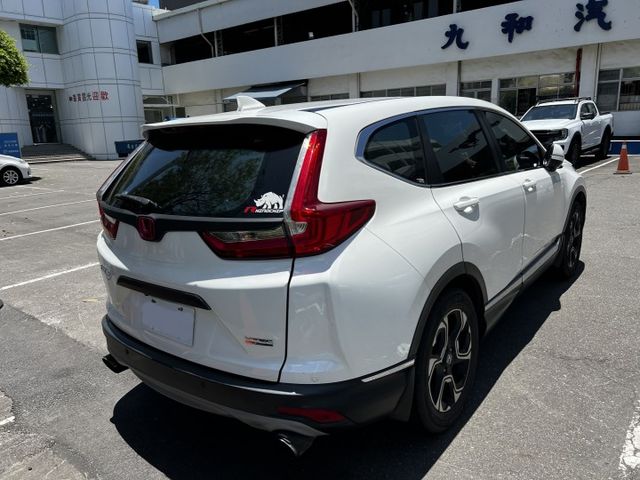 S版/一手車/i-key/ACC/恆溫/天窗/LED頭燈/電動椅/電尾門/電子手剎  第3張相片