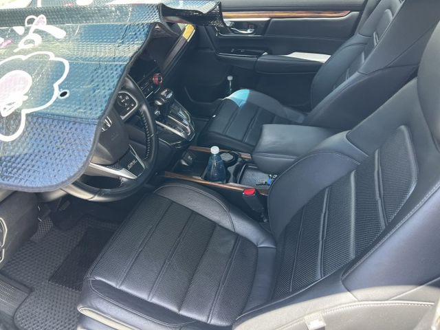 S版/一手車/i-key/ACC/恆溫/天窗/LED頭燈/電動椅/電尾門/電子手剎  第9張相片