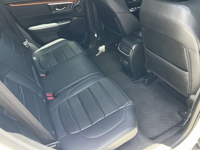 S版/一手車/i-key/ACC/恆溫/天窗/LED頭燈/電動椅/電尾門/電子手剎  第12張相片