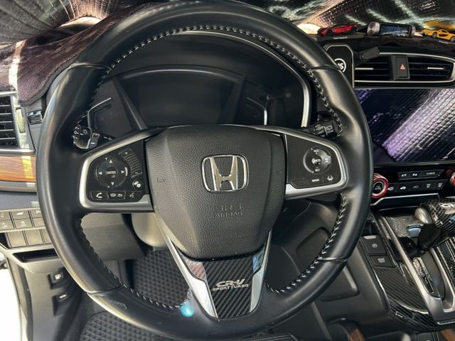 S版/一手車/i-key/ACC/恆溫/天窗/LED頭燈/電動椅/電尾門/電子手剎  第13張相片