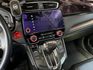 S版/一手車/i-key/ACC/恆溫/天窗/LED頭燈/電動椅/電尾門/電子手剎  第14張縮圖