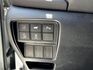 S版/一手車/i-key/ACC/恆溫/天窗/LED頭燈/電動椅/電尾門/電子手剎  第15張縮圖