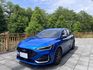 僅跑9400公里/Vignal頂規/延長保固至2029.8/原廠升級360環景/無線Carplay/ACC跟車/車道置中  第1張縮圖