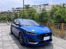 僅跑9400公里/Vignal頂規/延長保固至2029.8/原廠升級360環景/無線Carplay/ACC跟車/車道置中  第2張縮圖